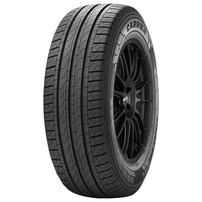 Popular Anvelopa Vara 225/65R16C 112R Pirelli Carrier
