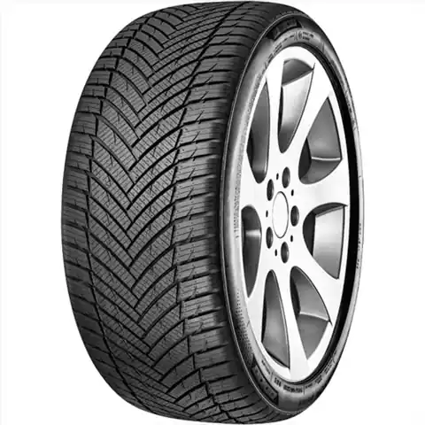 Ofertă limitată Anvelopa All Season 215/40R18 89Y MINERVA XL MASTER