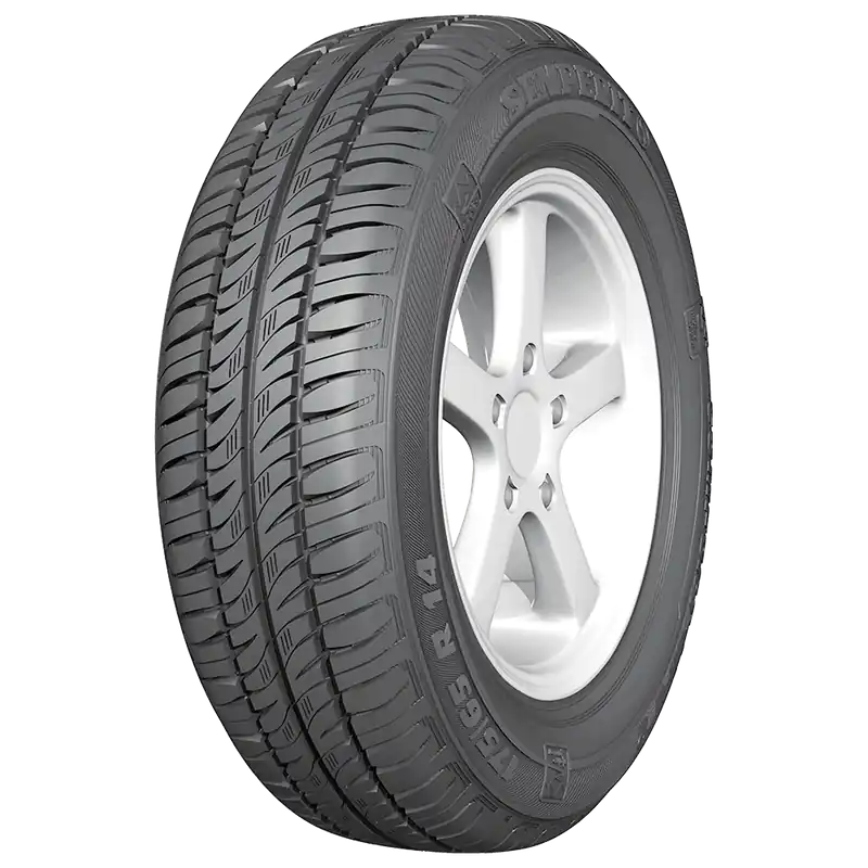 Anvelopa Vara 225/60R18 100H Semperit Comfort-Life 2 Ofertă specială