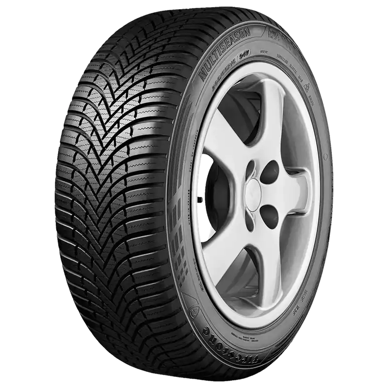 Reducere extra Anvelopa Vara 215/55R17 94V Nexen N Blue HD Plus