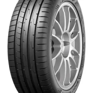 Anvelopa Vara 245/35R21 96Y DUNLOP SPT MAXX RT 2 XL MFS PJ Vezi acum