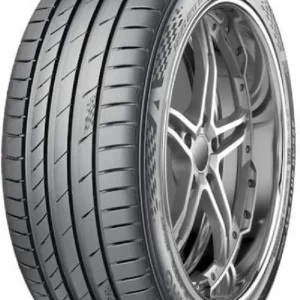 Anvelopa Vara 255/40R19 100Y KUMHO PS71-XL Mai ieftin