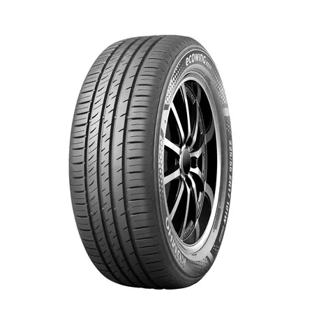 Anvelopa Vara 215/50R18 92H KUMHO ES31 PJ Cumpără online