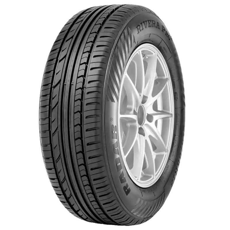 Ofertă specială Anvelopa Vara 155/65R13 73T Radar Rivera Pro 2