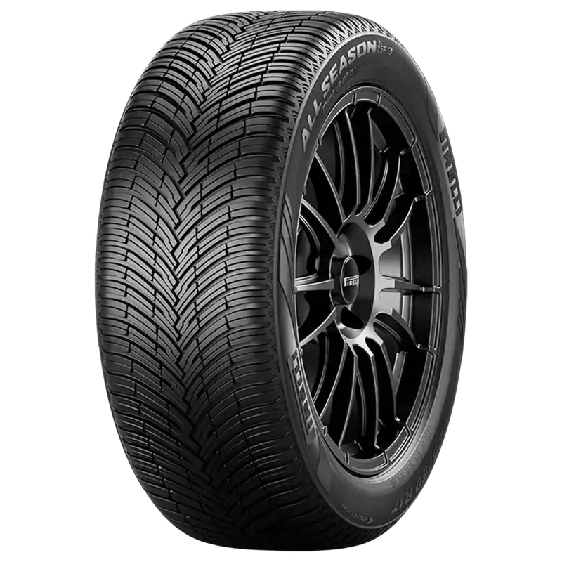 Anvelopa All Season 235/55R17 103V Pirelli Cinturato All Season SF 3 XL Promoție