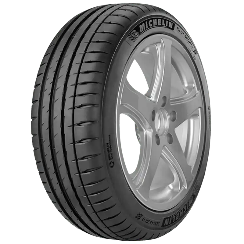 Livrare expres Anvelopa Vara 225/40R19 93Y Michelin Pilot Sport 4 XL