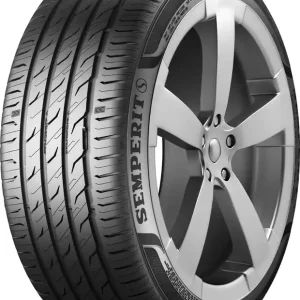 Doar azi Anvelopa Vara 225/35R19 88Y SEMPERIT SPEED LIFE 3-XL