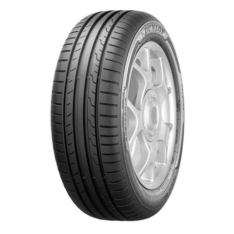 Mai ieftin Anvelopa Vara 195/55R16 87H DUNLOP SPT BLURESPONSE