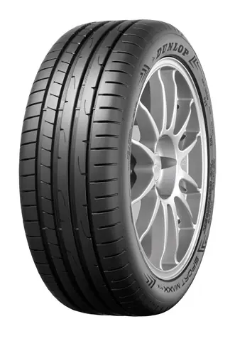 Reducere specială Anvelopa Vara 245/45R20 103Y DUNLOP SPT MAXX RT 2 XL MFS PJ