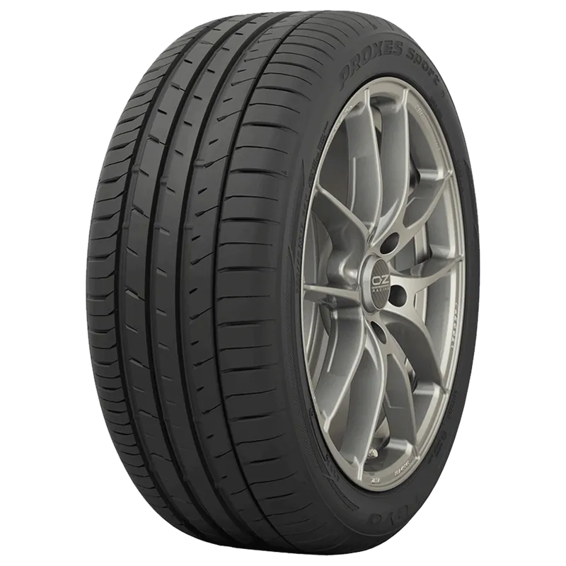 Expediere rapidă Anvelopa Vara 225/50R17 98Y Toyo Proxes Sport A