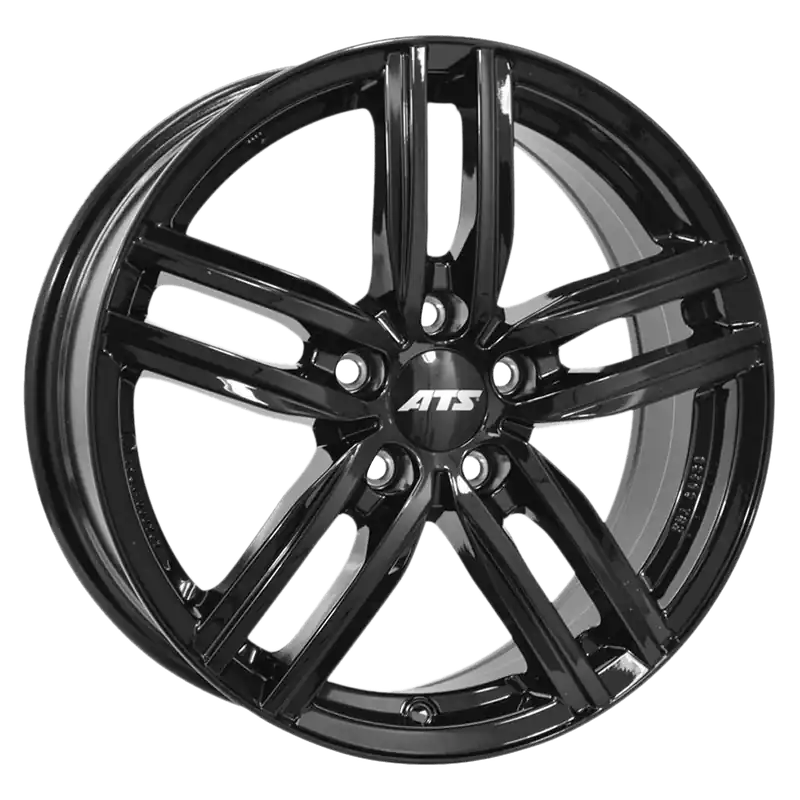 Promoție Janta aliaj 15 Inchi Ats Antares 5x112 ET 43 Latime 6 inchi