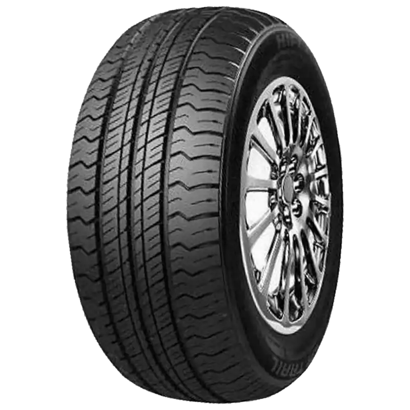 Calitate înaltă Anvelopa Vara 195/55R10C 98N Hifly Super Trail