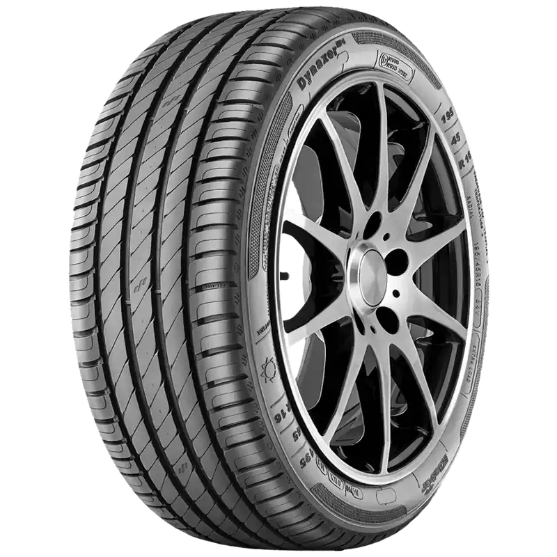 Mai ieftin Anvelopa Vara 195/45R15 78V Kleber Dynaxer HP4