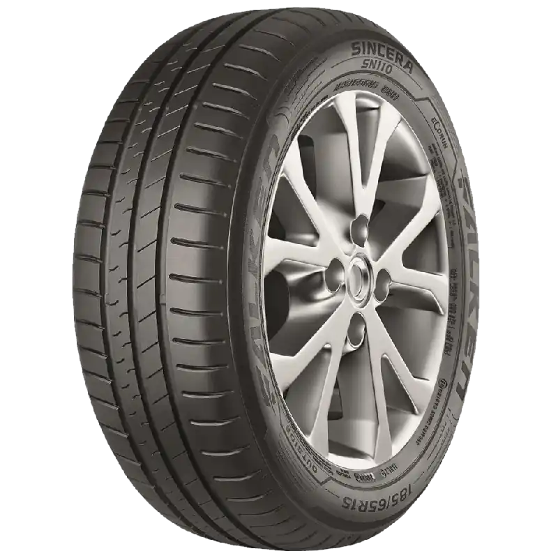 Anvelopa Vara 175/55R15 77T Falken Sn110 Reducere specială