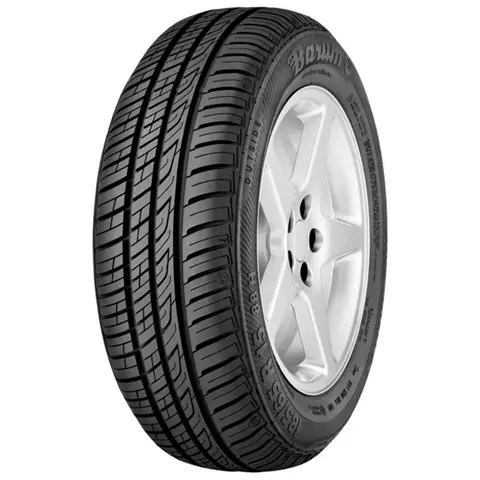 Vezi acum Anvelopa Vara 155/80R13 79T BARUM TL BRILLANTIS 2