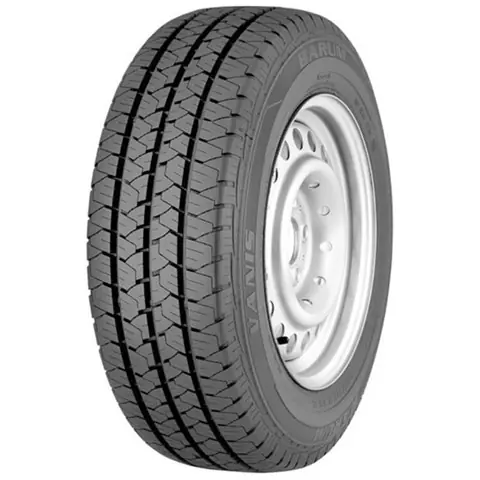 Cel mai bun preț Anvelopa Vara 195/70R14 101/99R BARUM VANIS
