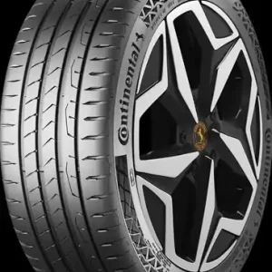 Anvelopa Vara 225/45R17 94Y CONTINENTAL XL PJ PREMIUMCONTACT 7 Preferatul clienților