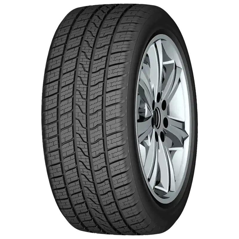 Bestseller Anvelopa All Season 165/70R13 79T APLUS A909