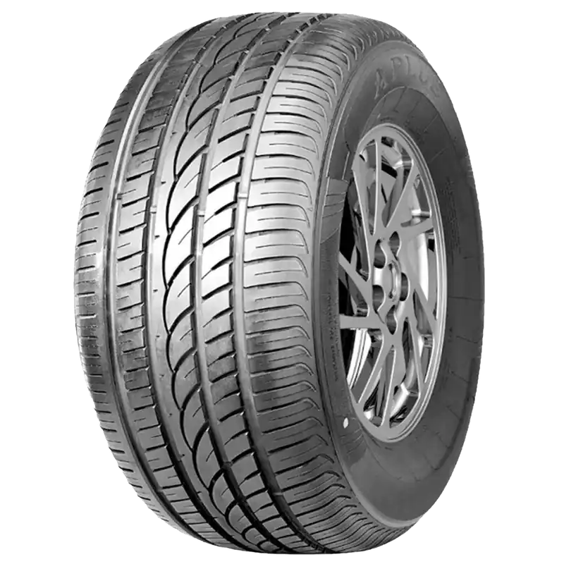 Anvelopa Vara 215/55R16 97W APLUS A607 XL Vezi acum