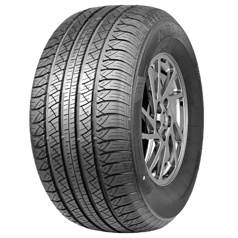 Preț mic Anvelopa Vara 225/60R17 99H APLUS A919