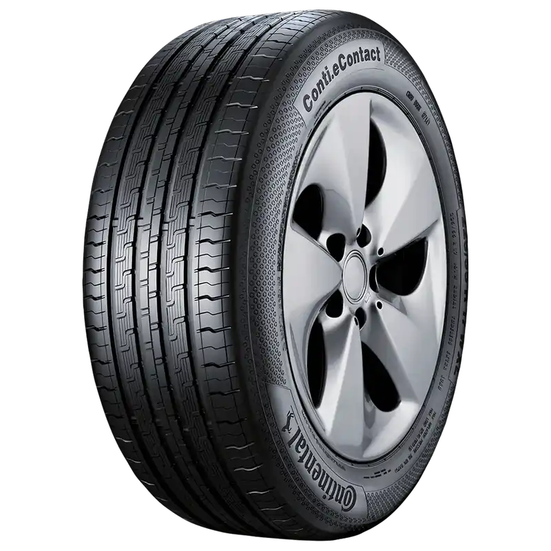 Anvelopa Vara 145/80R13 75M Continental Conti.eContact Preferatul clienților