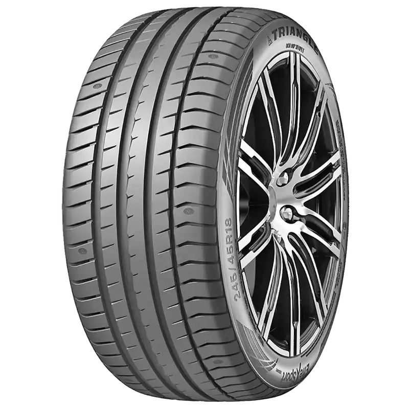 Ofertă Anvelopa Vara 235/45R18 98Y Triangle EffeXSport TH202 XL