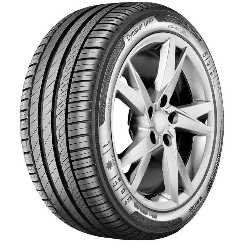 Cel mai vândut Anvelopa Vara 205/55R19 97V Kleber Dynaxer UHP