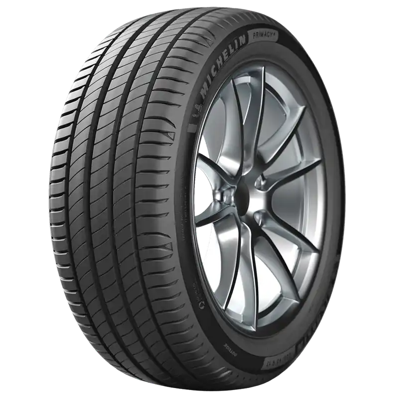 Plată sigură Anvelopa Vara 235/50R19 103V Michelin Primacy 4 VOL XL