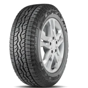 Anvelopa All season 195/80R15 96H Falken Wildpeak-at-at3wa Mai ieftin