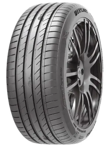 Anvelopa Vara 315/35R20 110Y Westlake Zuperace z007 Reduceri