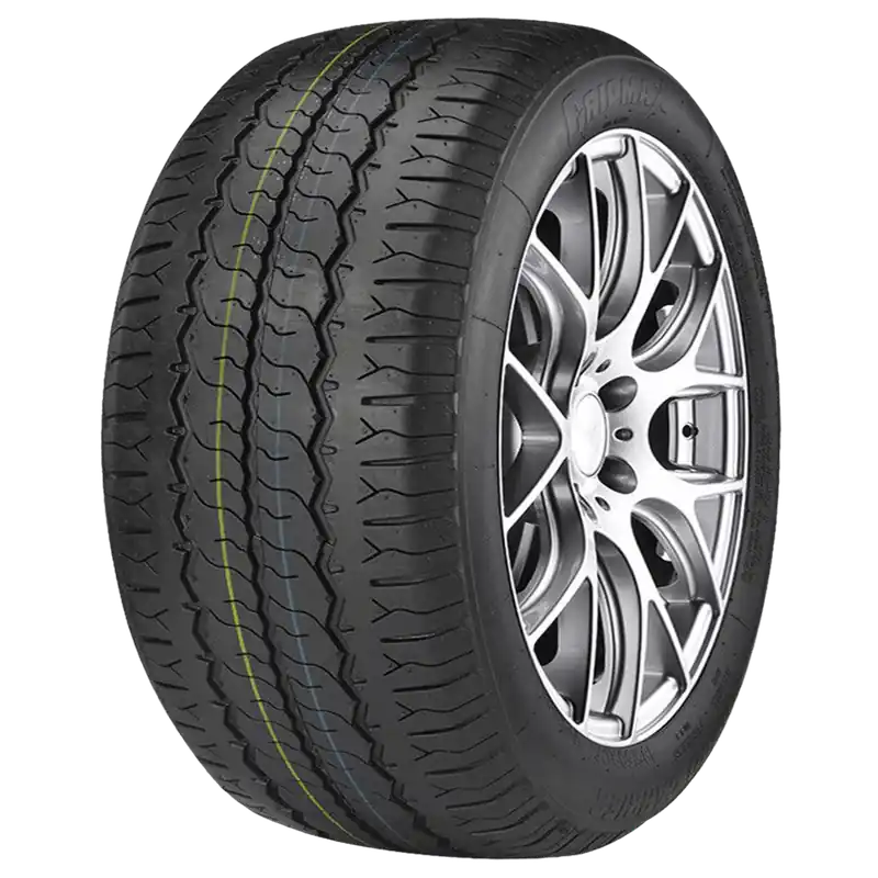 Ofertă specială Anvelopa Vara 185/70R13C 106N Gripmax Cargo Carrier