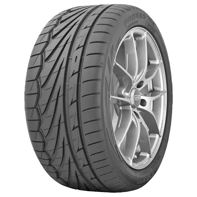Anvelopa Vara 225/50R15 91V Toyo Proxes TR1 Cumpărături sigure
