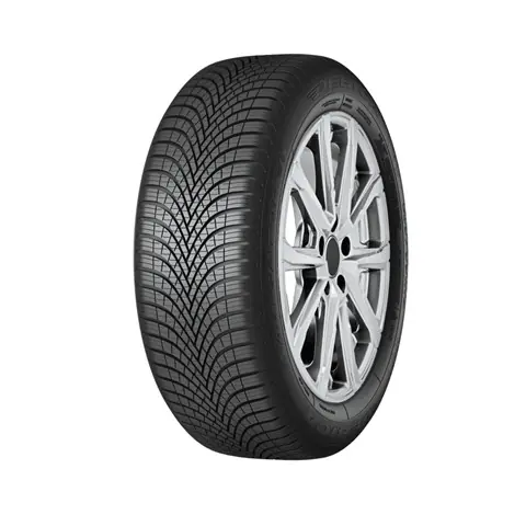 Calitate înaltă Anvelopa All Season 185/55R15 82H DEBICA NAVIGATOR 3 M+S 3PMSF