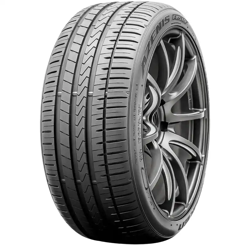 Reducere extra Anvelopa Vara 255/55R20 110Y FALKEN FK510 SUV-XL