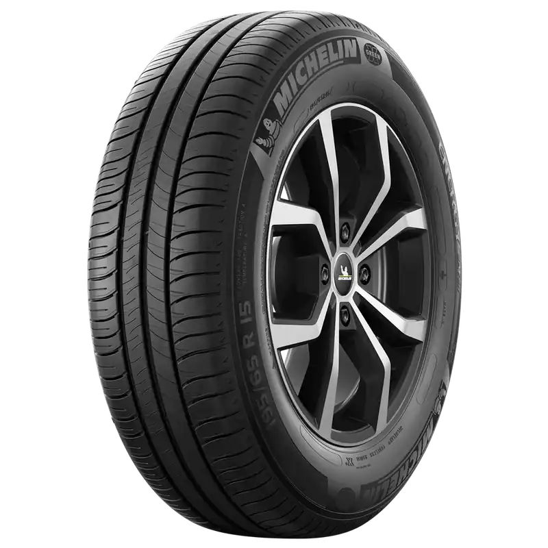 Disponibil imediat Anvelopa Vara 185/70R14 88H Michelin Energy Saver+