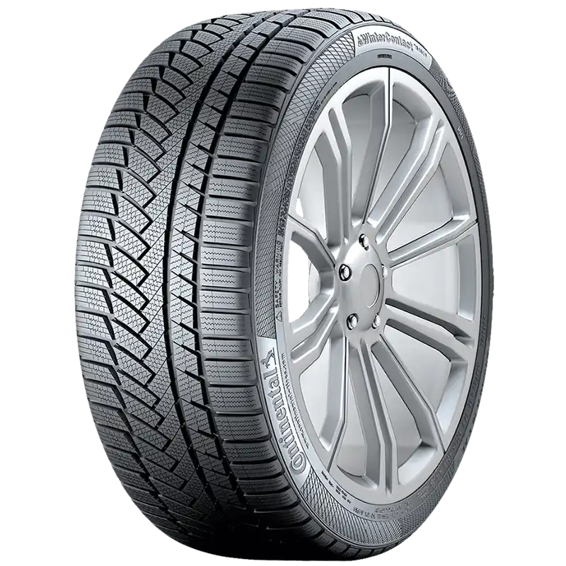 Anvelopa Iarna 225/50R17 98H Continental WinterContact TS 850 P AO XL Ofertă