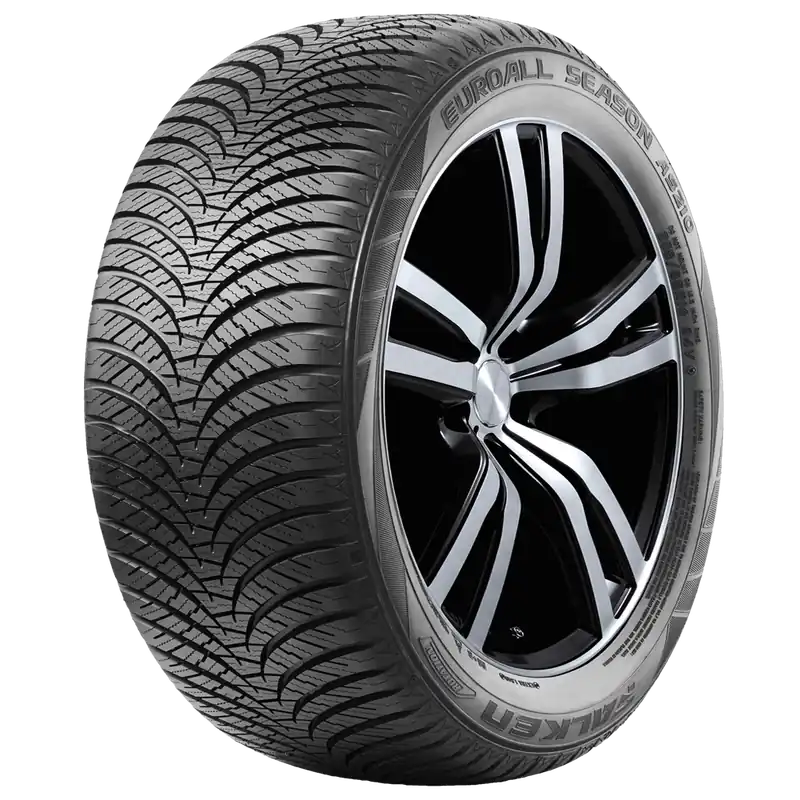 Anvelopa All Season 245/45R19 102V Falken EUROALL SEASON AS210 Reduceri