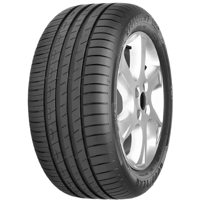 Anvelopa Vara 185/60R15 88H Goodyear EfficientGrip Performance XL Preț mic