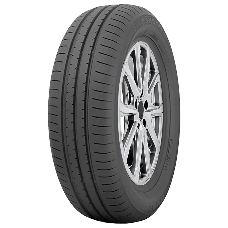 Lichidare de stoc Anvelopa Vara 185/60R16 86H Toyo Proxes R55