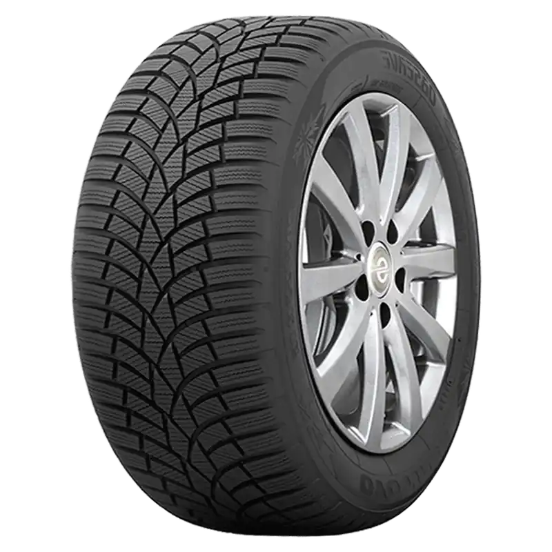 Ultima șansă Anvelopa Iarna 215/45R18 93V Toyo Observe S944 XL