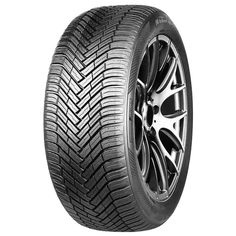 Anvelopa All Season 215/50R17 95W Nexen N Blue 4 Season 2 XL Preț mic