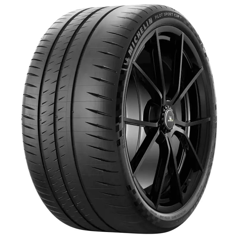 Popular Anvelopa Vara 325/30R19 105Y Michelin Pilot Sport Cup 2 N0 XL