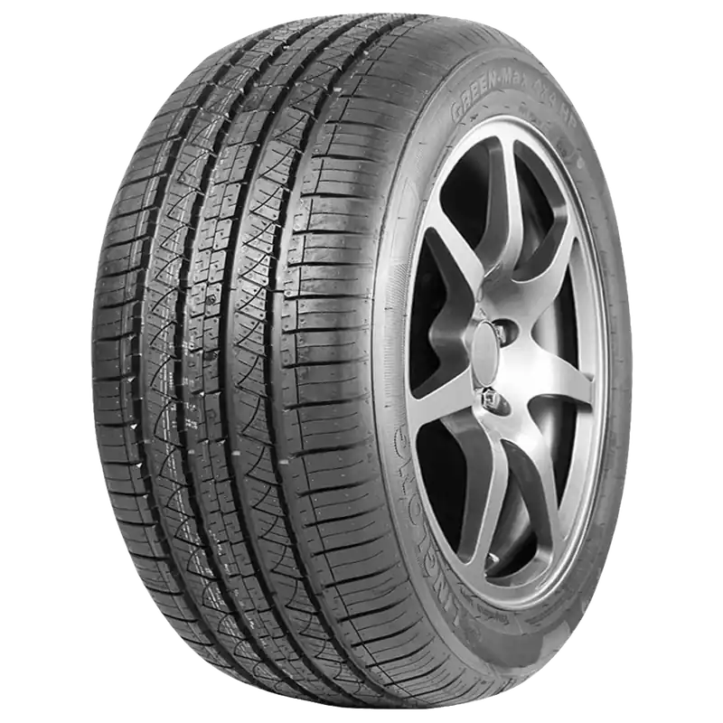 Comandă acum Anvelopa Vara 225/55R18 98V Linglong Green-Max 4x4 HP