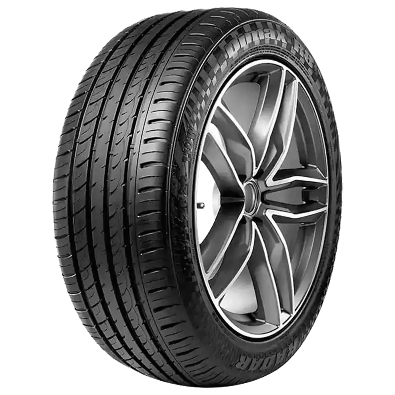 Cumpără acum Anvelopa Vara 235/45R18 98Y Radar Dimax R8+ XL