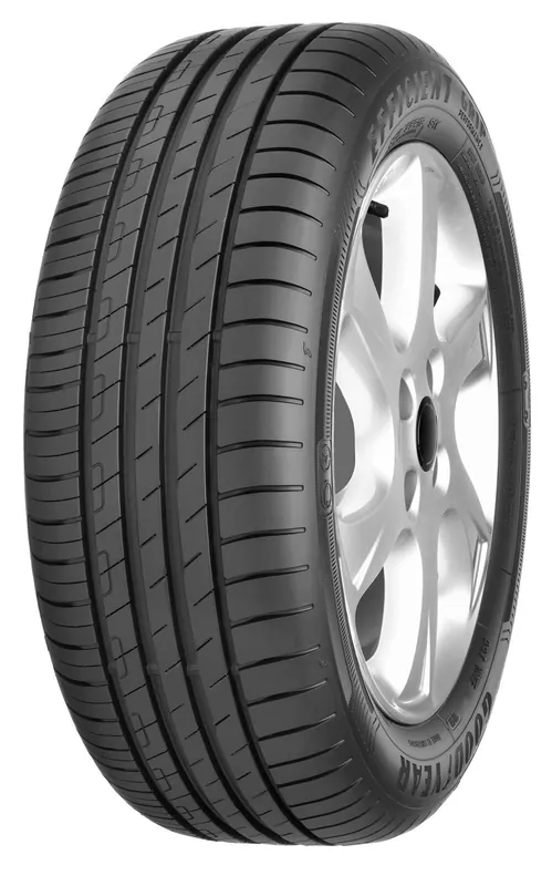 Anvelopa Vara 225/40R18 92W GOODYEAR EFFICIENT GRIP PERFORMANCE-XL Preferatul clienților