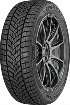 Anvelopa Iarna 235/40R20 96V GOODYEAR UG PERF+ SUV EV XL PJ M+S 3PMSF Livrare rapidă