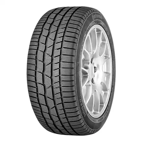 Anvelopa Iarna 225/55R16 95H CONTINENTAL WINTERCONTACT TS830P SSR * ROF M+S 3PMSF Cumpără acum