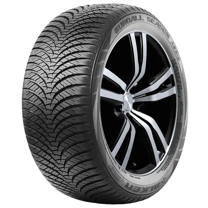 Anvelopa All Season 205/65R16 95H Falken EUROALL SEASON AS210 Preferatul clienților