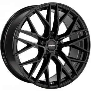 Ofertă Carmani 20 Ludwig 16, 6.5, 5, 112, 44, 66.6, black,