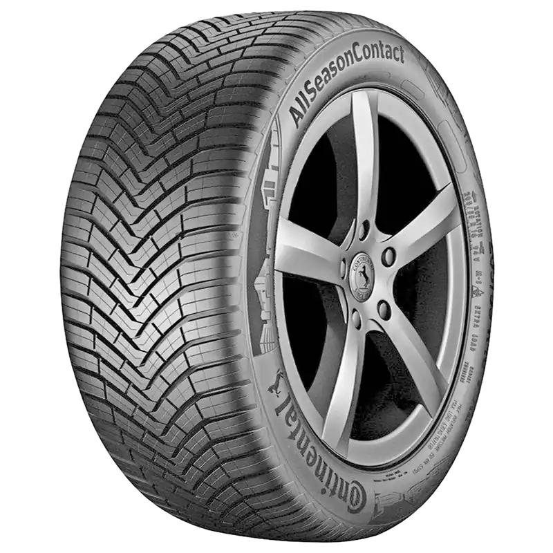 Anvelopa All Season 175/70R14 88T Continental AllSeasonContact XL Mai ieftin